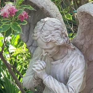 Meet your Posher, Terri